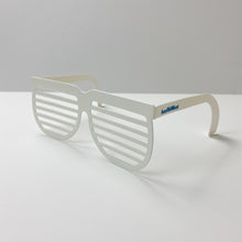 Glow In The Dark Tour 2008 Stronger Shades