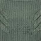 YZY 2018 Unreleased Adidas Traxion Wolves Sample Socks