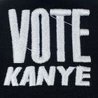 YZY 2020 Vision ‘Vote’ Hat