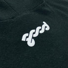 Good Music 2012 Angel Fleece Hoodie