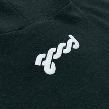 Good Music 2012 Angel Fleece Hoodie