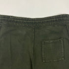 YZY SZN 5 Onyx Military Sweatpants