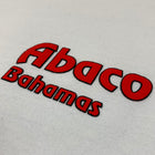 JIK 2019 Unreleased Sunday Service Bahamas Crewneck