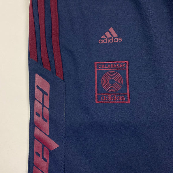 Unreleased YZY 2017 F&F Calabasas Sweatpants
