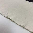 MBDTF 2010 George Condo ‘Monster’ Tee