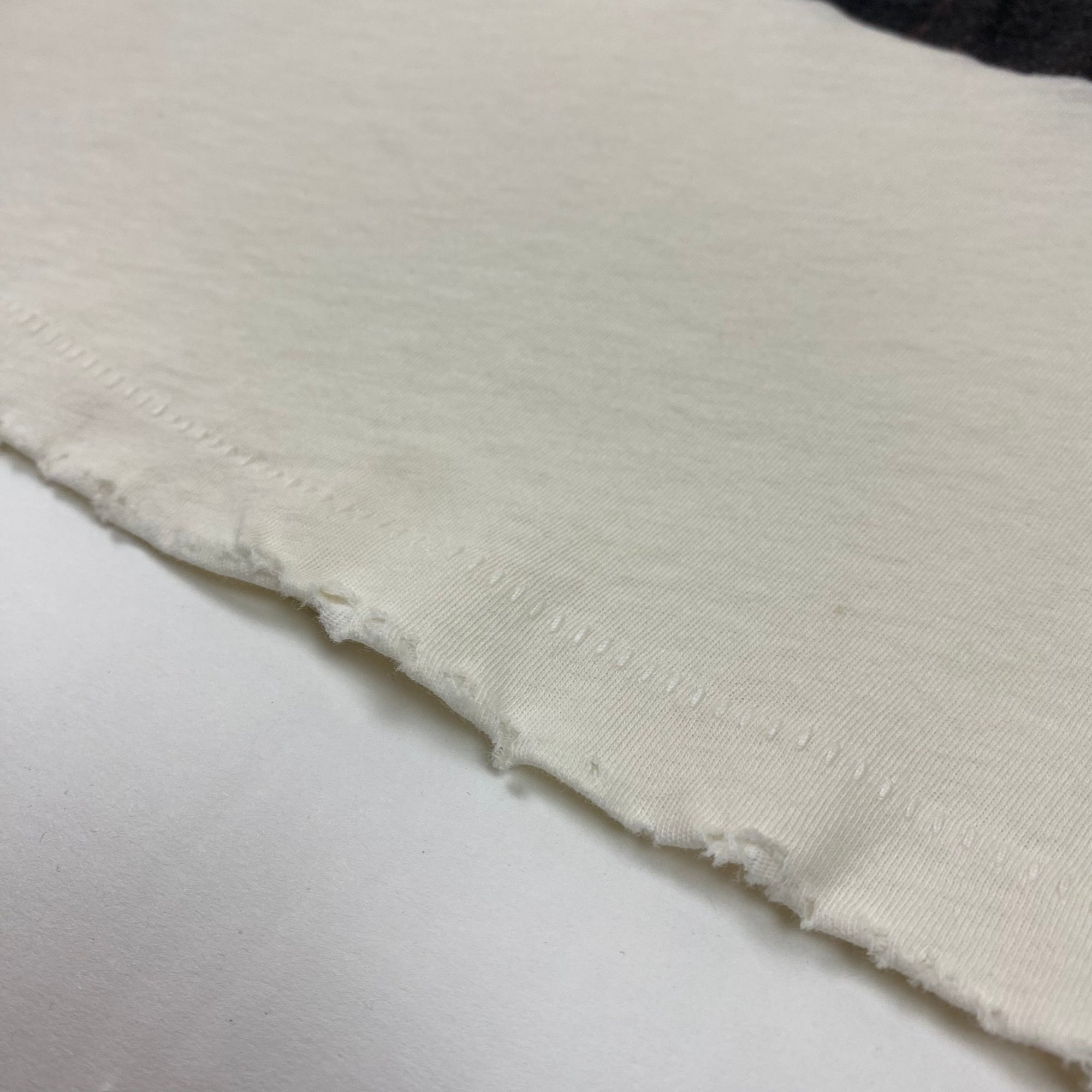 MBDTF 2010 George Condo ‘Monster’ Tee