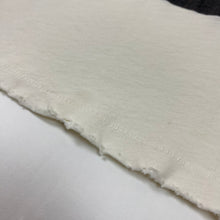 MBDTF 2010 George Condo ‘Monster’ Tee