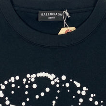 YE24 2022 Multi Logo Tee