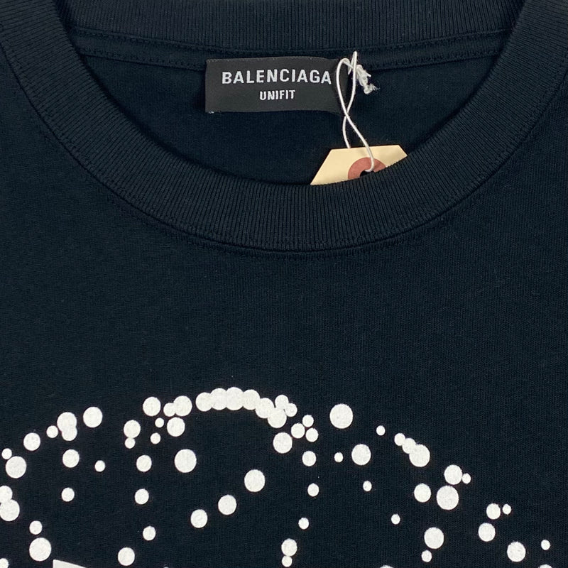 YE24 2022 Multi Logo Tee