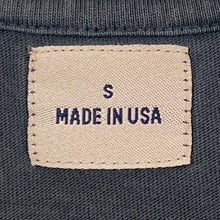 YZY 2017 Calabasas Shrunken Tee