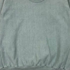 JIK 2019 Unreleased Sunday Service Crewneck