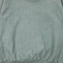 JIK 2019 Unreleased Sunday Service Crewneck