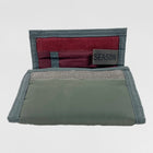 Unreleased YZY SZN 7 Padded Wallet Sample