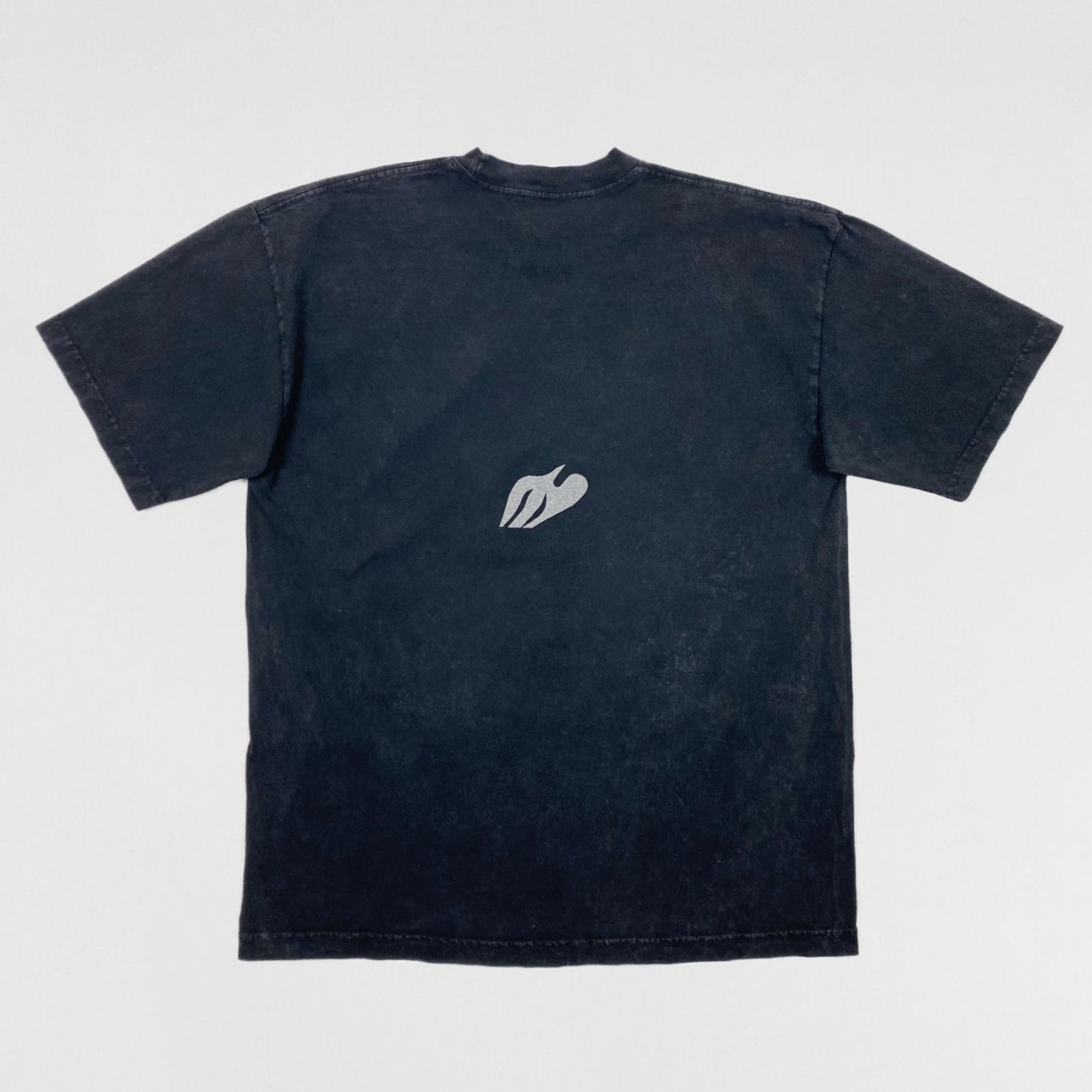 Donda 2021 Doves Tee