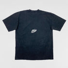 Donda 2021 Doves Tee