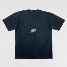 Donda 2021 Doves Tee