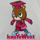 Graduation 2007 Womens Tee