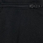 Donda 2021 OG Zip Mask By Demna Gvasalia