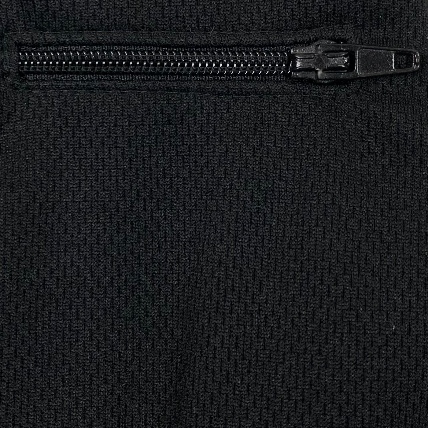 Donda 2021 OG Zip Mask By Demna Gvasalia