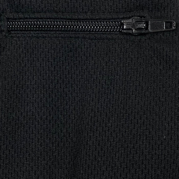 Donda 2021 OG Zip Mask By Demna Gvasalia