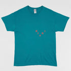 TLOP 2016 Miami ‘I Feel Like Pablo’ Tee