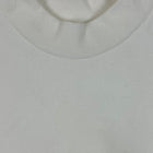 YZY 2020 LALA Cover Crewneck Sample