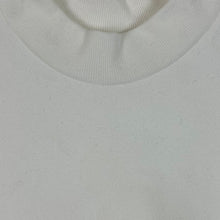 YZY 2020 LALA Cover Crewneck Sample