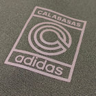 YZY 2017 Calabasas Track Pants In Core/Mink