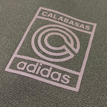 YZY 2017 Calabasas Track Pants In Core/Mink