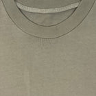 YZY SZN 6 Sample Long Sleeve In Viper