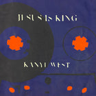 JIK 2019 CPFM ‘Follow God’ Long Sleeve