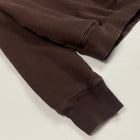 Unreleased YZY 2018 WMNS Colored Hoodie