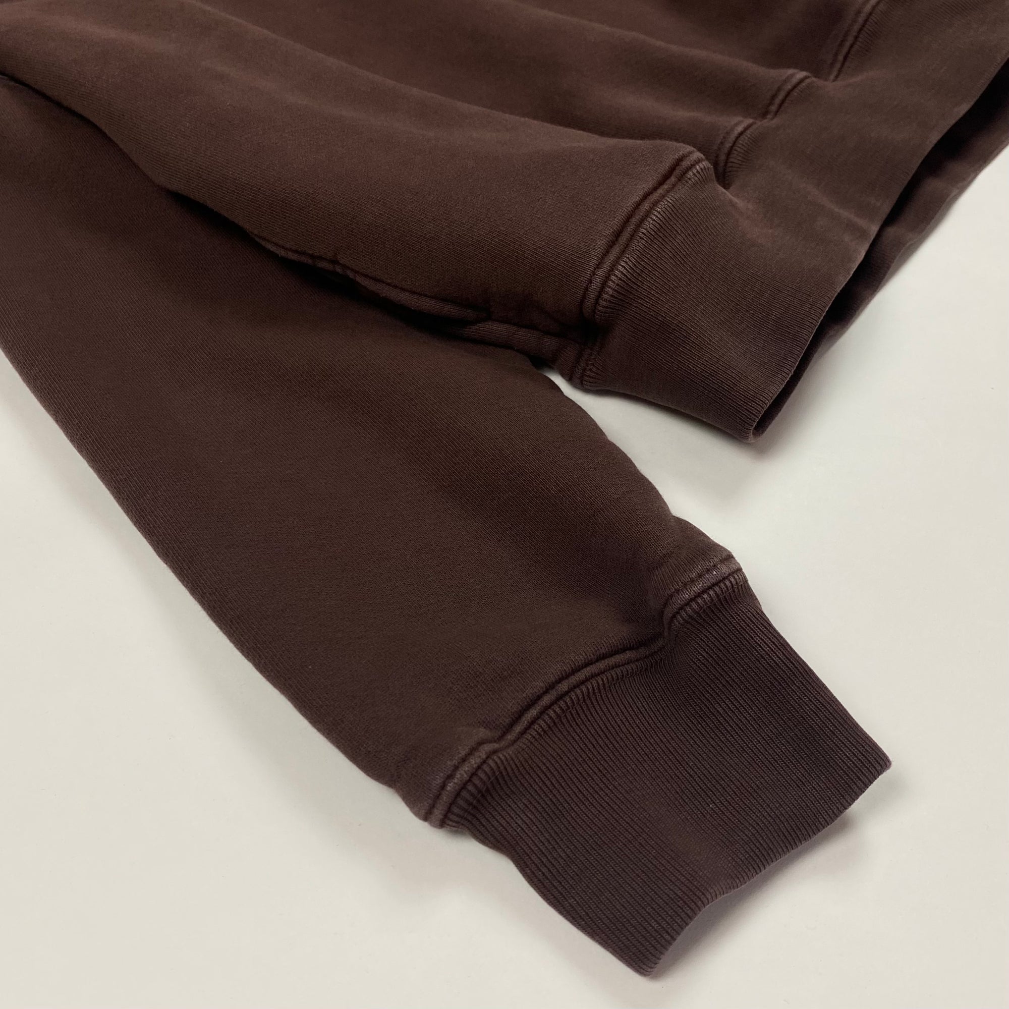 Unreleased YZY 2018 WMNS Colored Hoodie