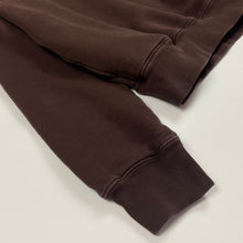 Unreleased YZY 2018 WMNS Colored Hoodie