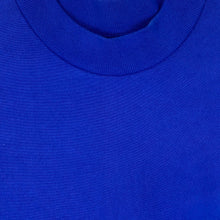 JIK 2019 Blue Crewneck