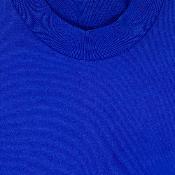 JIK 2019 Blue Crewneck