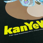 Graduation 2007 Stronger Crewneck Sweater