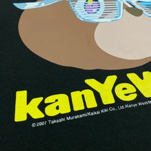 Graduation 2007 Stronger Crewneck Sweater