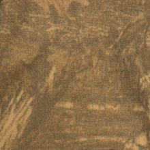 YZY SZN 3 Camo Hoodie