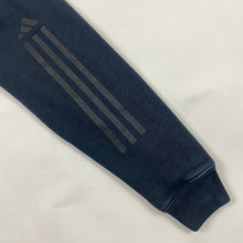 YZY SZN 5 Calabasas Adidas Crewneck