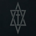 Donda 2021 LP Long Sleeve By Demna Gvasalia