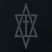 Donda 2021 LP Long Sleeve By Demna Gvasalia