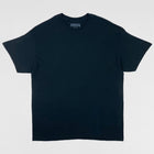 Yeezus Tour 2015 Times Cover Tee