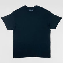 Yeezus Tour 2015 Times Cover Tee