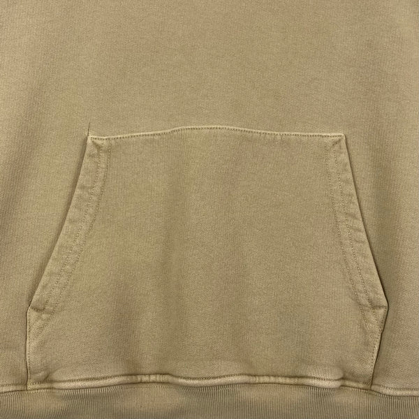 YZY 2017 Embroidered Calabasas Hoodie