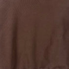 Unreleased YZY 2018 WMNS Colored Hoodie