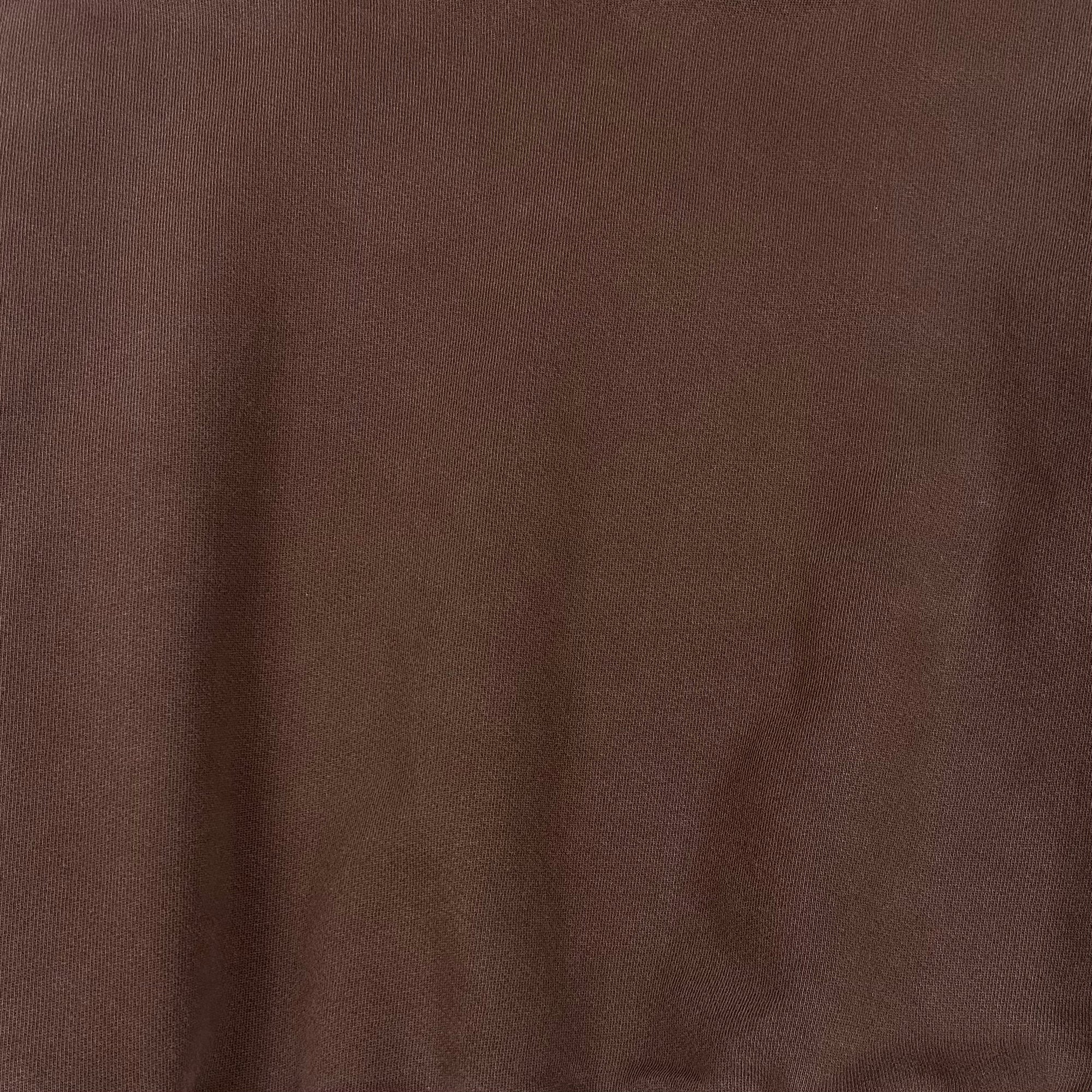 Unreleased YZY 2018 WMNS Colored Hoodie