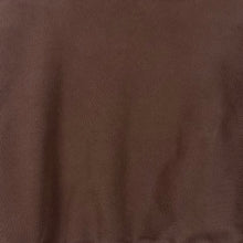 Unreleased YZY 2018 WMNS Colored Hoodie