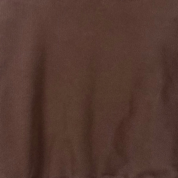 Unreleased YZY 2018 WMNS Colored Hoodie