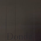 Donda 2021 Atlanta Listening Party Poster